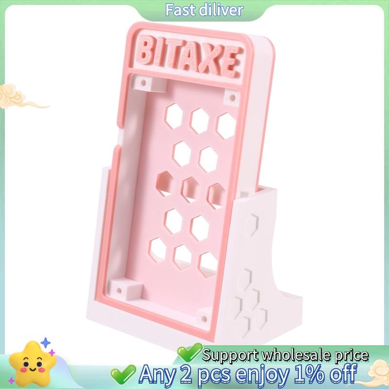 Miner Stand สําหรับ Gamma 601 3D Printer Stand 401 Bracket สําหรับ Gamma 601