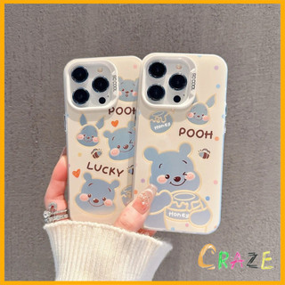 ส่งจากไทย เคสโทรศัพท์มือถือนิ่ม เคสไอโฟน สําหรับ for iPhone16 11 12 13 14 15 16Promax 15Plus 14 7Plus 8PLUS X XR XSMax