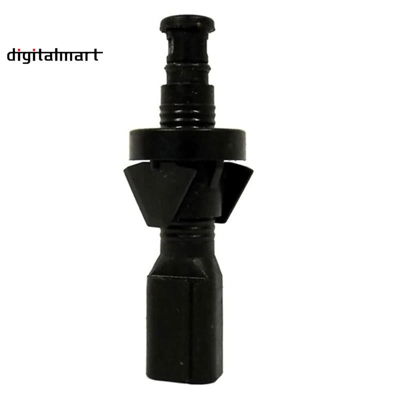 สวิตช์ประตูบานเลื่อนรถยนต์เปลี่ยนคอนแทคเลนส์ 1945514 สําหรับอุปกรณ์เสริม Transit MK6/MK7/MK8 Transit