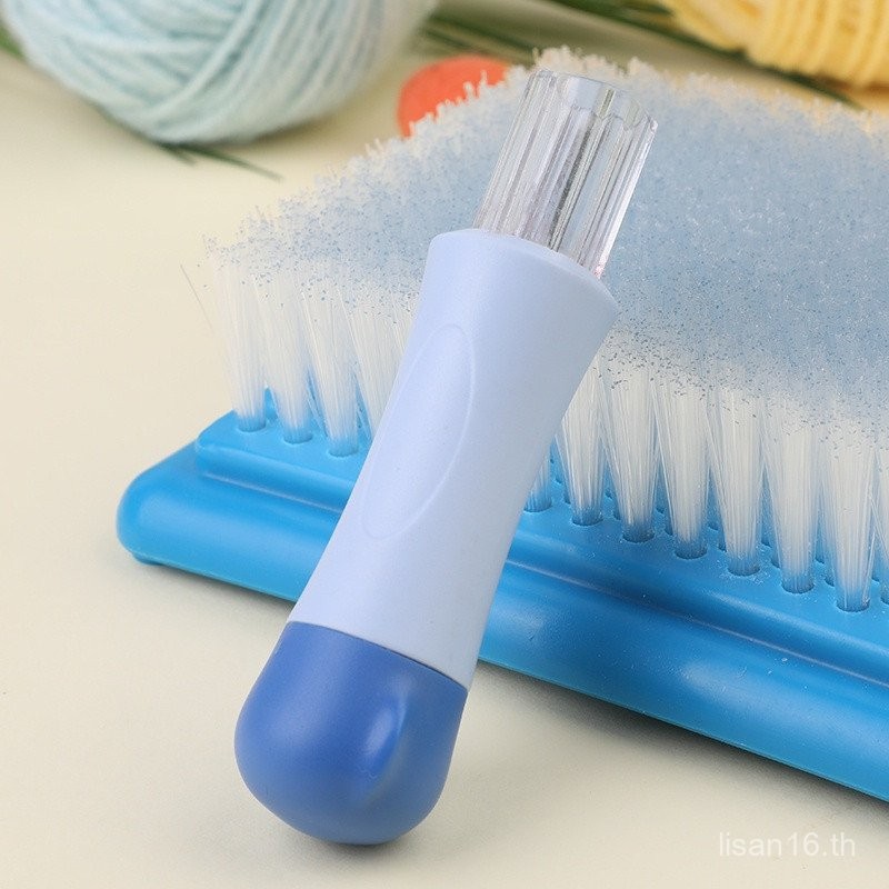 ชุดเริ่มต้นเข็มสัก DUWEN ประกอบด้วยเข็มขนสัตว์ 7 เข็มสําหรับ DIY