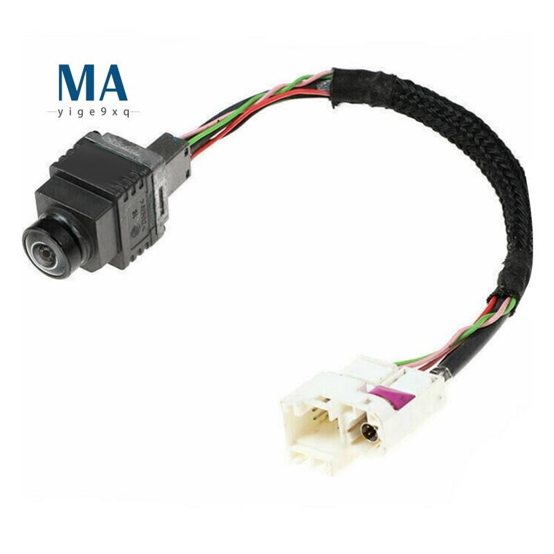 Meige9xqกล้องด้านหลัง A1669059302 ก1669059602 ก1669050803 ก1669051003 สําหรับ - GLA250 CLA250 GLE350