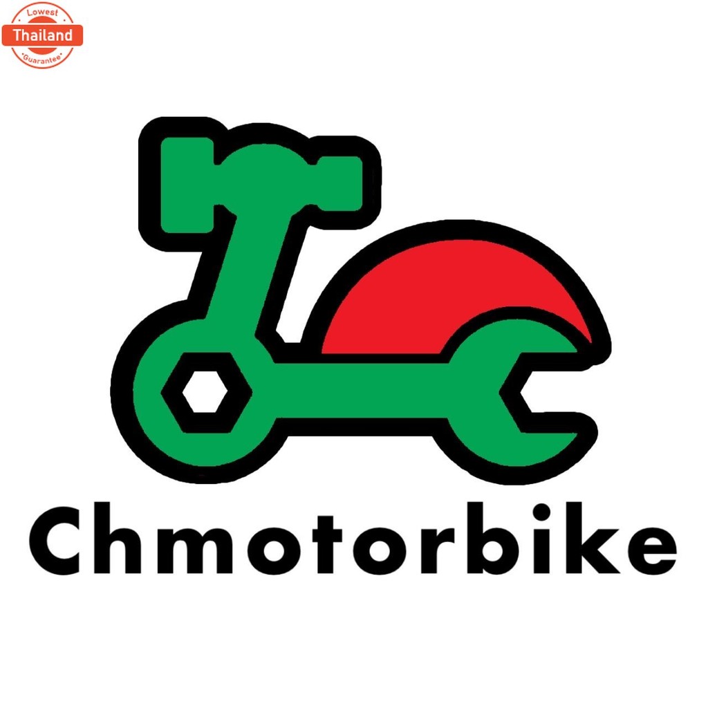 คันเรค WAVE125R,S,Iไฟเลี้ยวังลม แท้ศูนย์HONDA 46500-KPH-B00  สีดำ