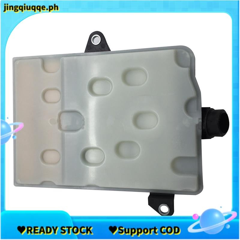 HL3P-7G186-CA HL3Z-7A098-A ตัวกรองเกียร์อัตโนมัติสําหรับ Ranger Expedition 2016-2021 HL3P7G186CA