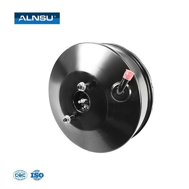 [Zxy] 44610-6A280 เหมาะสําหรับ Toyota VDJ75 HZJ78 LAND CRUISER Brake Booster Dali โบราณ