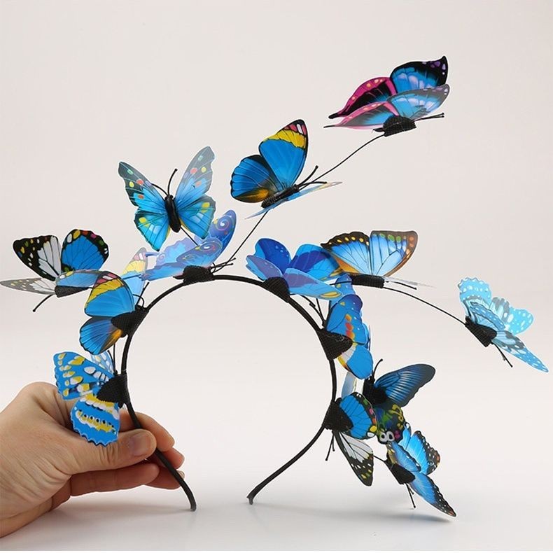 อุปกรณ์จัดงานแต่งงาน bihua.my20250905