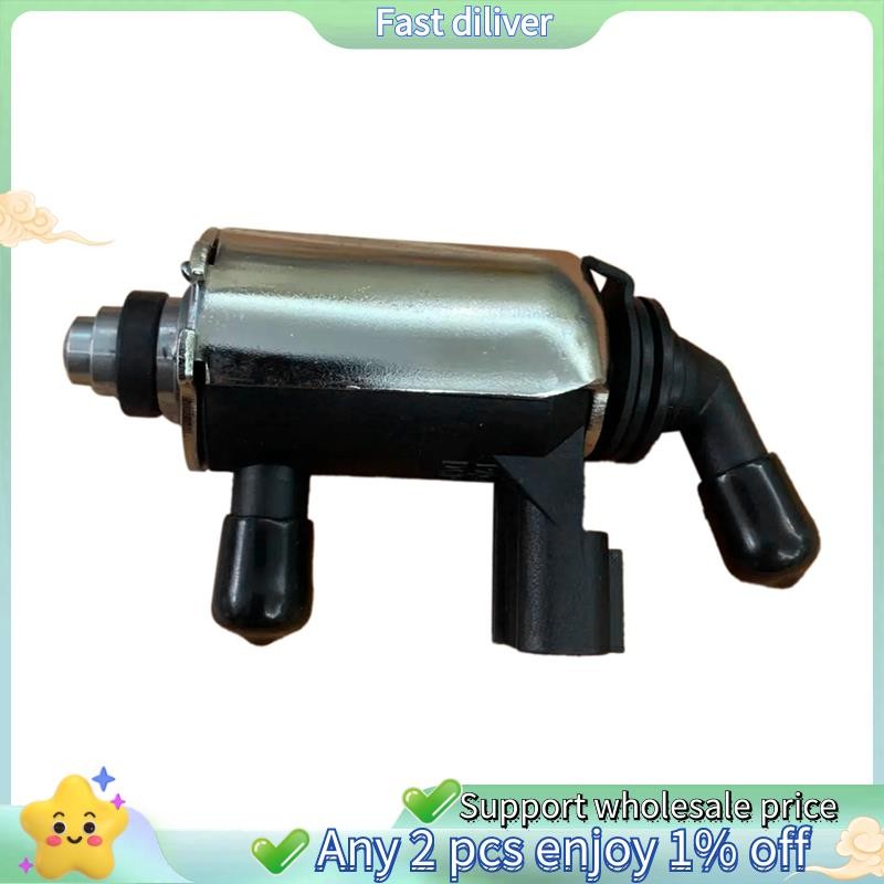 หัวฉีดปั๊มสําหรับใช้งานร่วมกับ Ruishuang EN150-A Yueku GZ150-A Hongbao UM125T 15710-33GD