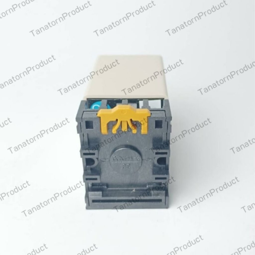 รูปภาพ 4