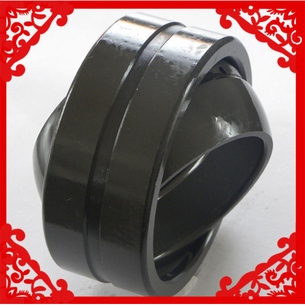 Northwest Single Seam Towards Center Joint Bearing GE40ES-2RS 40 * 62 * 28 * 22
