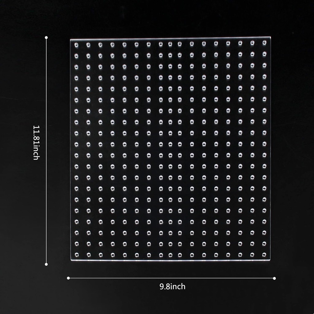 อะคริลิค Aquarium Fish Tank Divider ชุดใส Fit สําหรับตัวแบ่งตู้ปลาทุกประเภทพร้อมถ้วยดูด (ชุด A -1 PC