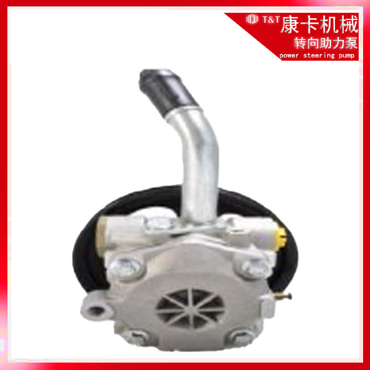 44310-BZ030转44310BZ030转力泵พลังงานปั๊มพวงมาลัย