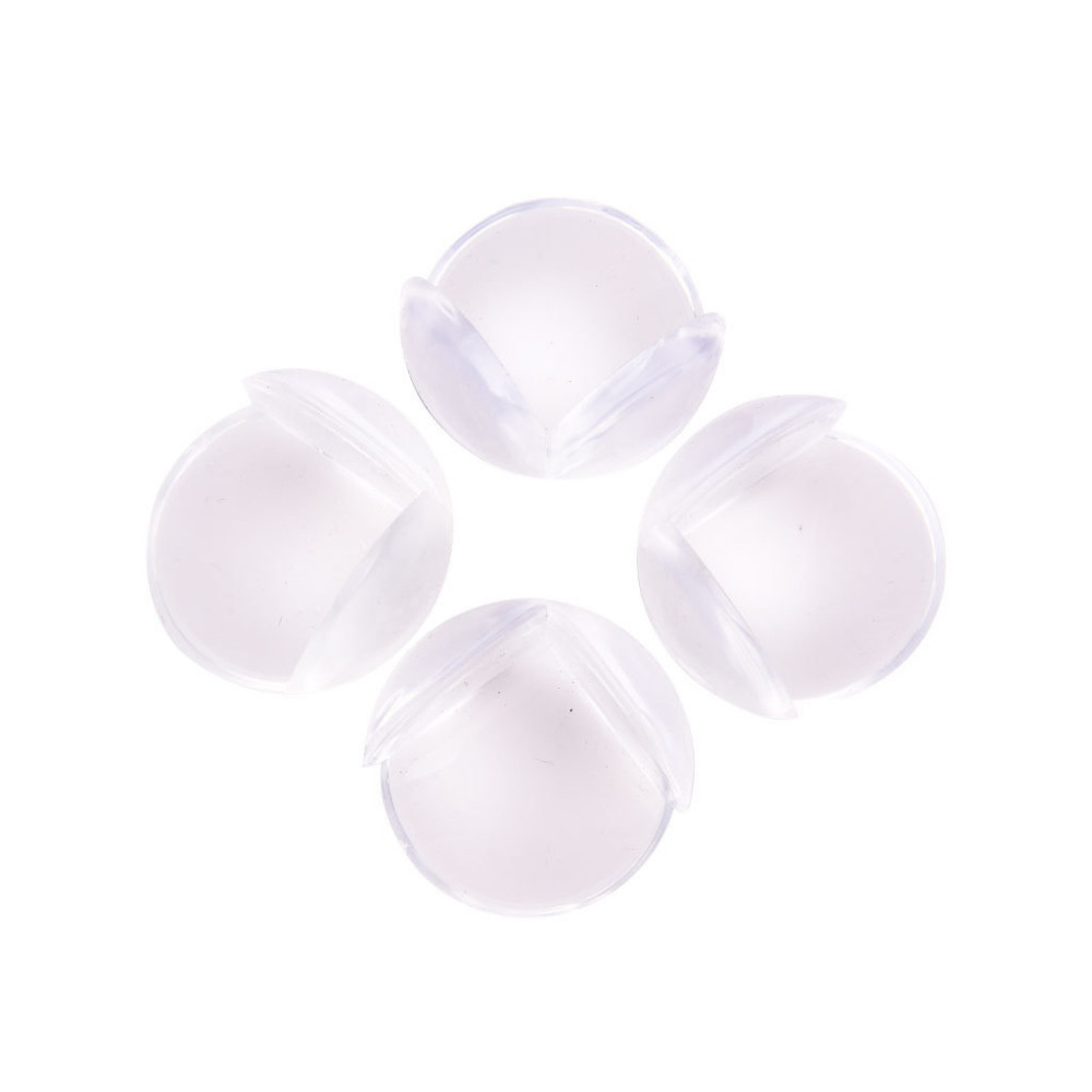 รูปภาพ 2