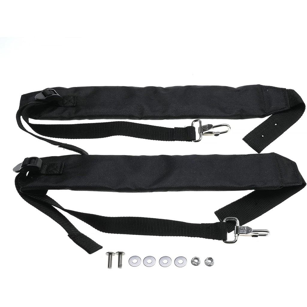 PB 403T Backpack Blower Straps C061000100 สําหรับ Echo PB403T PB-403T PB-260 PB-403 PB-403H PB-460 P