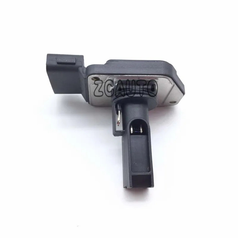 Mass Air Flow Maf Meter Sensor สําหรับ Toyota 4Runner T100 Tacoma 2.7 2.4L22204-C010 ,AFH70M-22