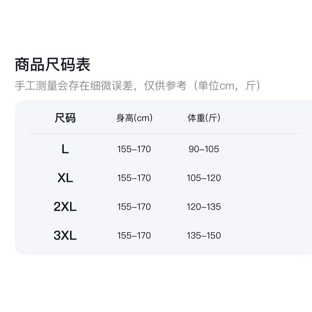 ฤดูใบไม้ผลิเสื้อสูทบางชุดเล็กผู้หญิงเสื้อสูทปุ่มเดียวสลิมฟิต ผอมลง ดูดีงามสูทผู้หญิงเสื้อสูทผู้หญิง - รูปที่ 7