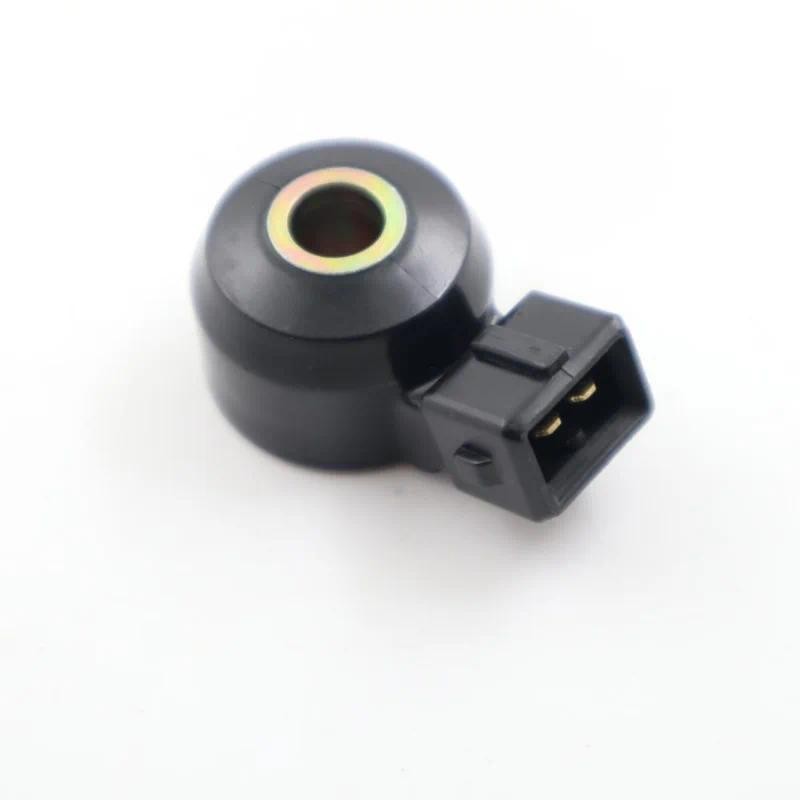 22060-30P00 22060-7S000 22060-8Y001 22060-AU010 22060-56E11 F3XY-12A699-A Detonation Knock Sensor 22