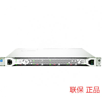 HP HP DL360 DL388 DL380 Gen10/G10 G9 Server 3206R 4210R 4214R