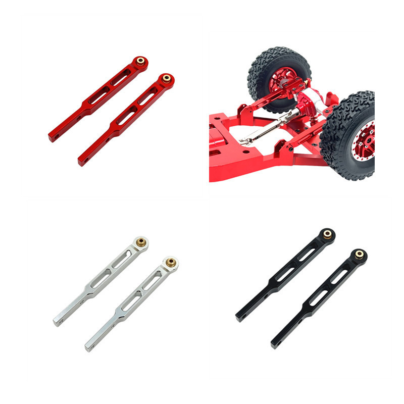 เพลาล้อหลังดึงคงที่สําหรับ 1/12 MN82T LC79 MN82S MN82Pro MN82