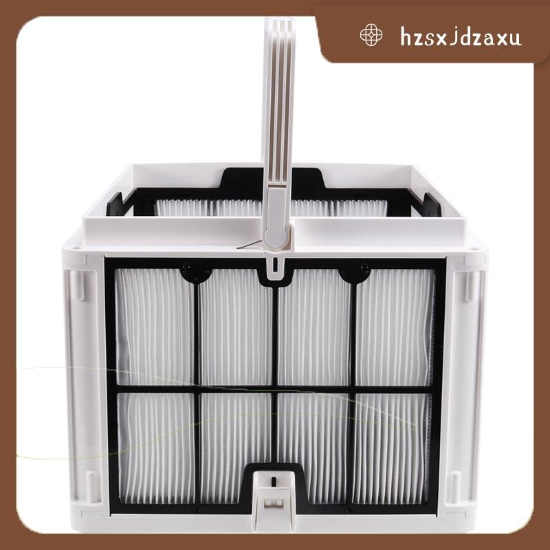 hzsxjdzaxu9991458-R1 Ultra Fine ตะกร้ากรองสําหรับหุ่นยนต์ทําความสะอาดสระว่ายน้ํา, Active 20,Explorer