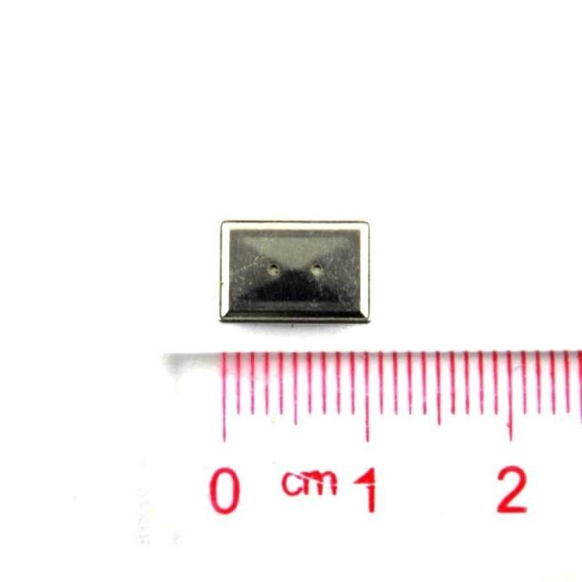 เหมาะสําหรับ Nokia 6170 N95 N81 6170 3110 N73 หูฟังไมโครโฟน Universal หูฟัง