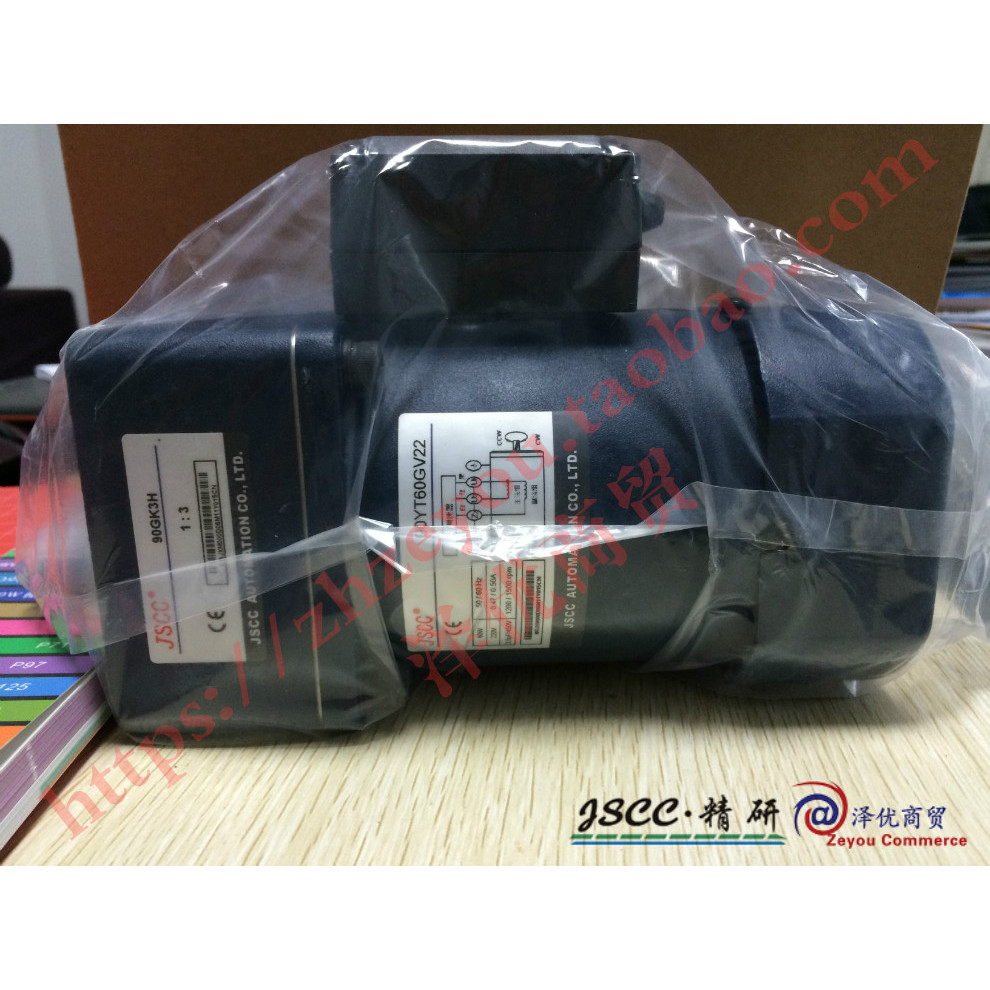 JSCC Fine Research ลด _ 90GK (F) 120RC _ 90GK (F) 150RC _ 90GK (F) 180RC