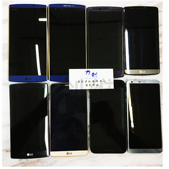 LG Google โทรศัพท์มือถือเมนบอร์ดซ่อมพิกเซล 6Pro 3/4/5/6 nexus 6p หน้าจอ Reboot ไม่สามารถบูต