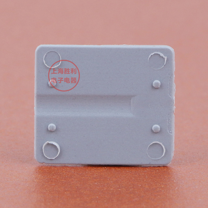 TS-K UK2.5 B 3 5 6 10 16N 35B ไฟฟ้าขนาดเล็ก Spacer Partition UK Terminal อุปกรณ์เสริม