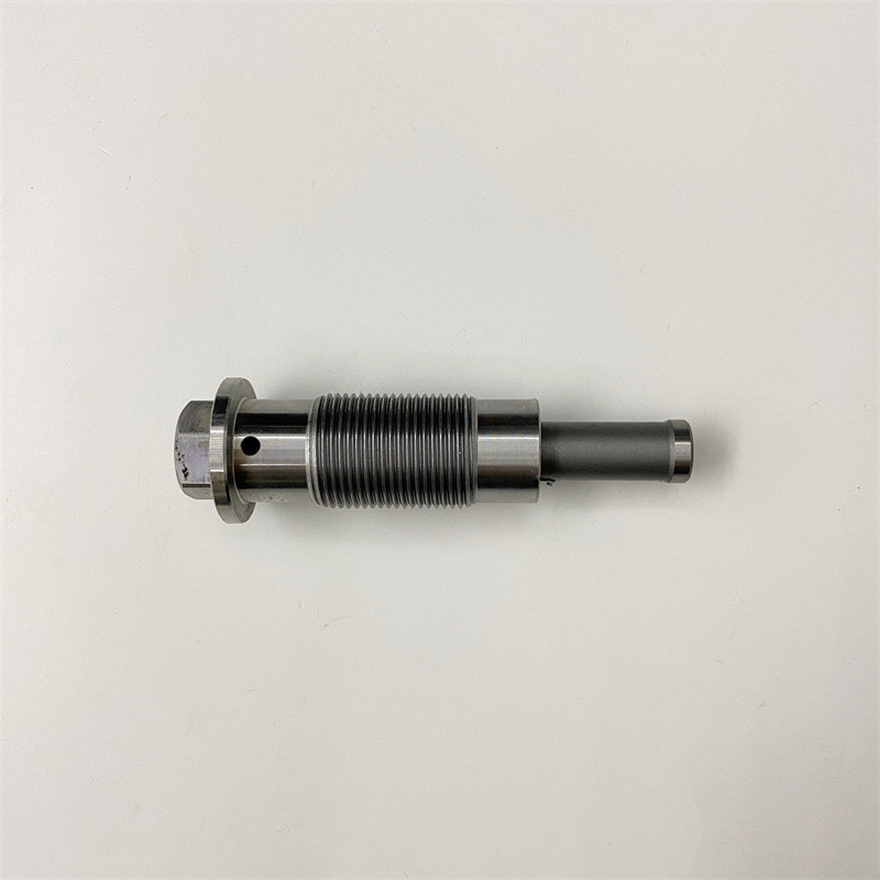 STZT 11317567680 เหมาะสําหรับ BMW 3 Series E46E90E87E81 เครื่องกระชับโซ่ไทม์มิ่ง