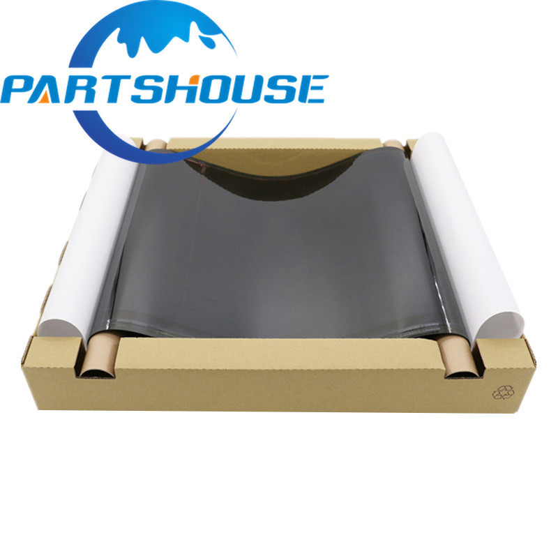 เข็มขัดโอนสําหรับ Xerox AP 4570 5570 C3070 C3570 C4570 C5570 C6570 C70