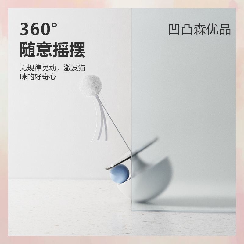 Sg SellerToy Teas SelfHappy บรรเทาความเบื่อ Handy Tool แก้วน้ําเพื่อการศึกษา BiteResistant Little Mi