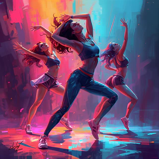 เพลงเต้น แอโรบิค Aerobic Dance (ชุดที่ 2) เพลงออกกำลังกายมันๆ เพลงสำหรับเต้นแอโรบิค แฟลชไดร์ฟ USB mp3 เสียงคมชัดHD