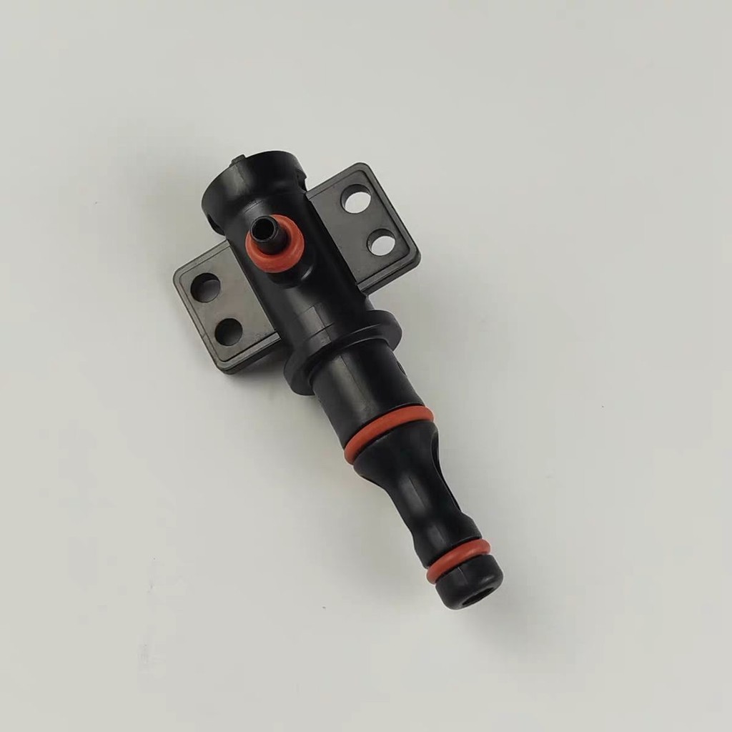 เครื่องชงกาแฟ Outlet ท่อแหวนยางสําหรับ Philips EP1221 EP2121 EP2136 EP2124 EP2220 EP2230 EP3146 เครื