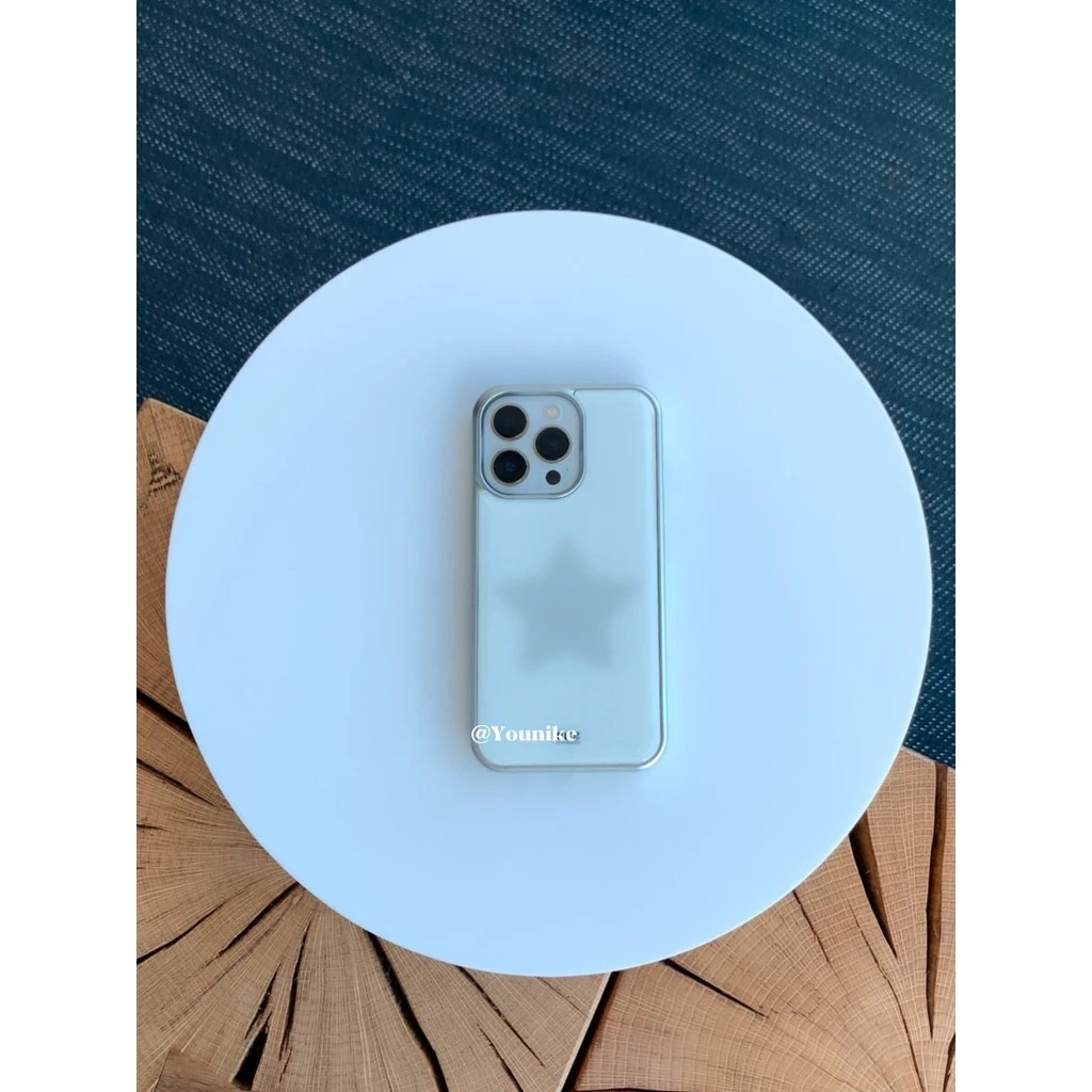 American XINGX เคสโทรศัพท์ Drop-Resistant สําหรับ iPhone 16 Promax 15 Promax 11 12 13 14plus 15plus 16e 16plus 15pro