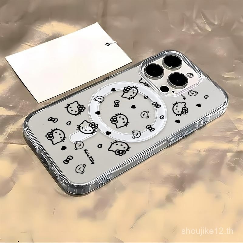 SAMSUNG สําหรับSamsung A15 A36 A23 A54 A56 A35 A55 10PLUS A16 A06 20ULTRA A14 S20 S21 S22 S23 S24 S2