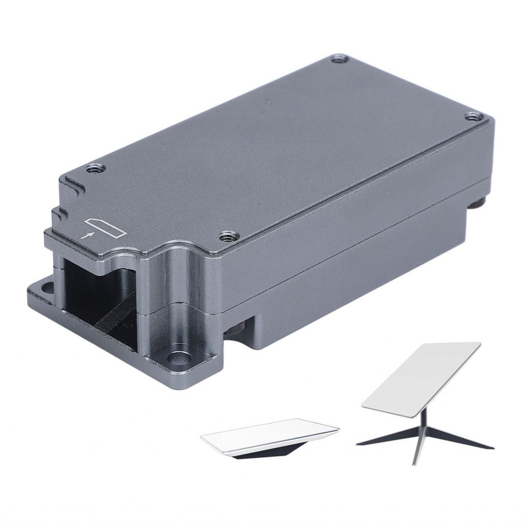 Rriioo-ph Satellite เป็นอะแดปเตอร์ RJ45 Ethernet Pinout T568B อะแดปเตอร์เครือข่าย