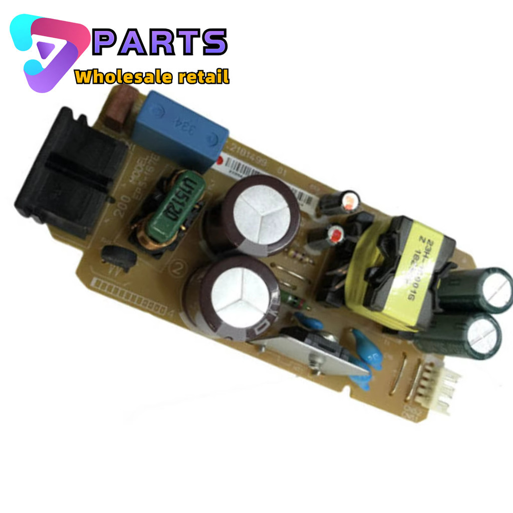 1pcs Epson L3110 L3118 L3210 L3250 L3150 L3108 L3119 L3117 L4150 L3110 L6160 L4168 L4160 L6170 L6190
