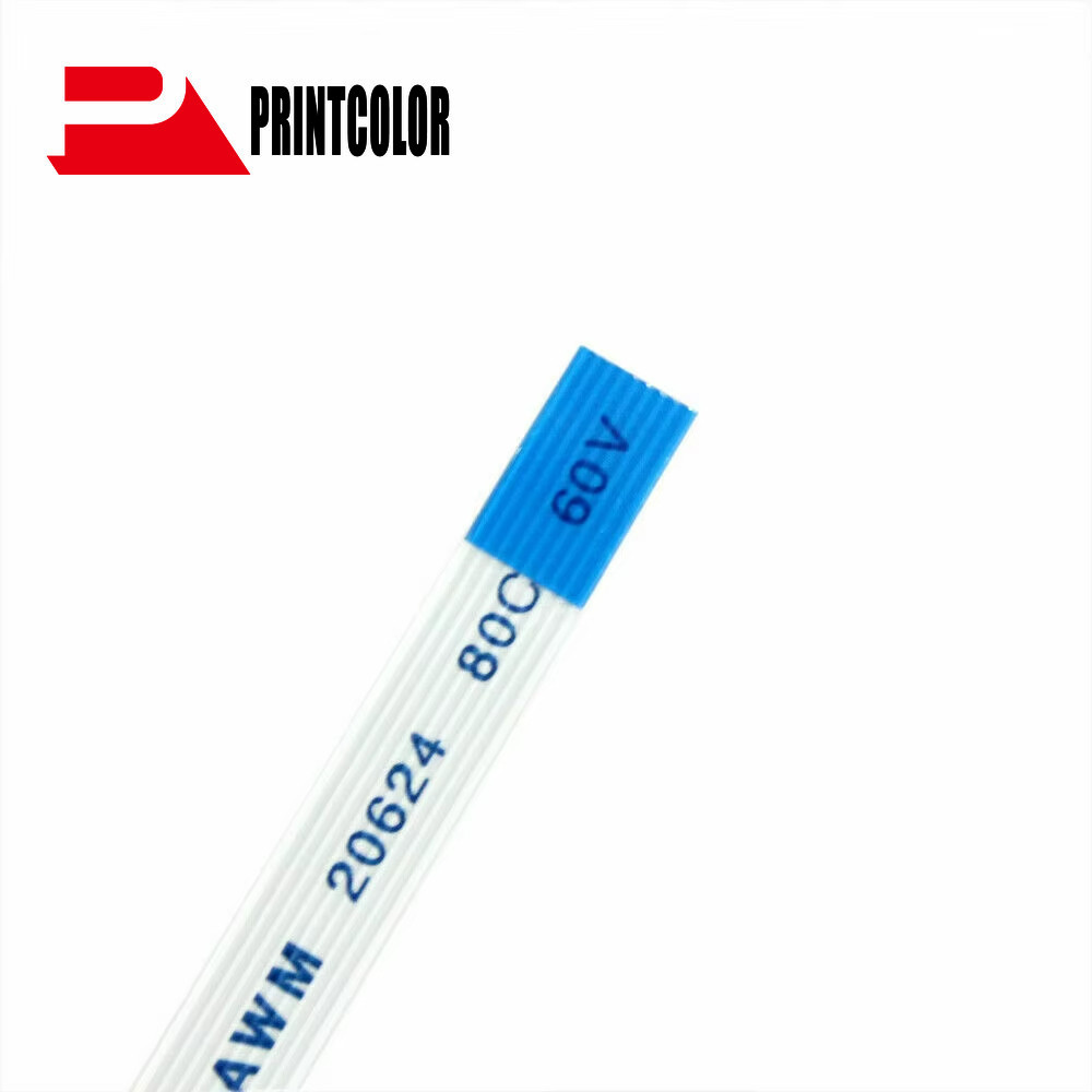 1pcs 8Pin 1 มม.0.5 มม.Pitch Asus X453m ทัชแพดแบบยืดหยุ่น A455l X441U 8pin FFC touchpad flex cable สํ