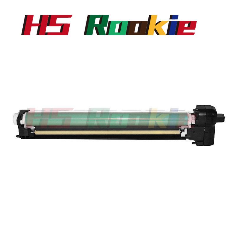 NPG-67 OEM กลองสําหรับ CANON IRC 3020 3520 3025 3330 3120L 3125 3320 3325 3525npg67 g67 C-EXV49