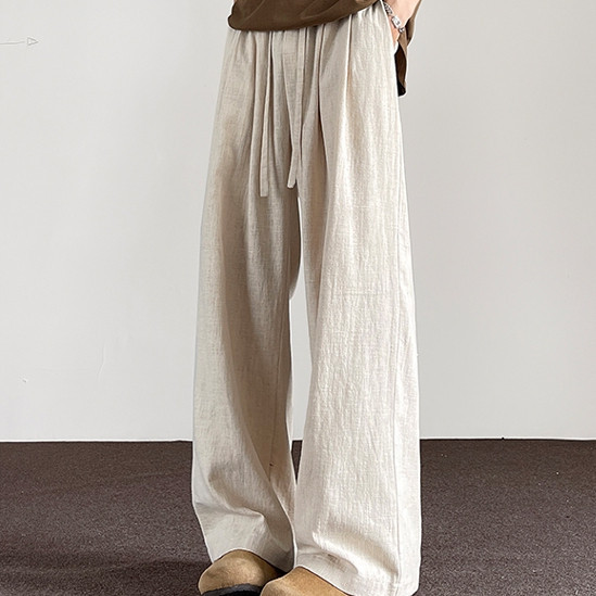 รูปภาพ 6