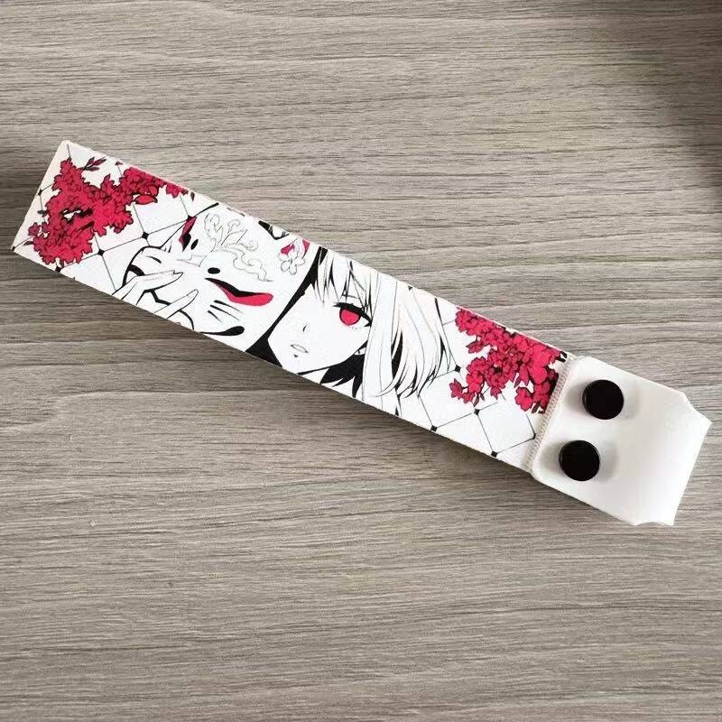 keyboard xda keycap Wooting60HE + ริบบิ้นคีย์บอร์ดแบบกลไกเหมาะสําหรับ ATK68 Drunk Deer Cyber looti ค