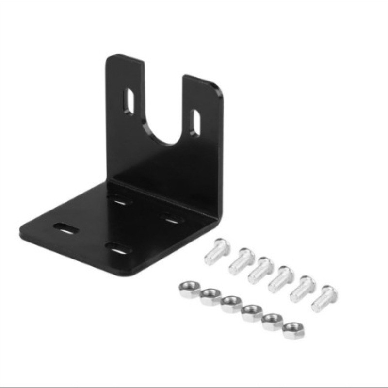 ยู-รูป 775 ขายึดมอเตอร์ตัดตัวยึดมอเตอร์ตัวยึดมอเตอร์775ตัวยึดมอเตอร์755/775