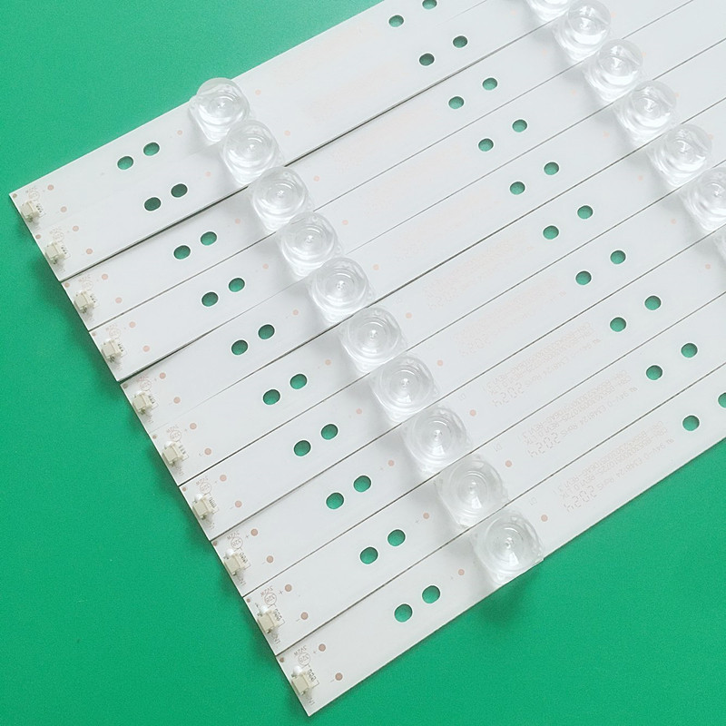 Haier LS55AL88K20 LS55AL88E88 LS55M31 LS55Z51Z 55K90 55T82 แถบแสง