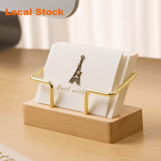 【ได้รับใน 1-3 วัน 🔥】❤️ร้านคนไทย❤️ ไม้เนื้อแข็งสก์ท็อปกล่องนา…