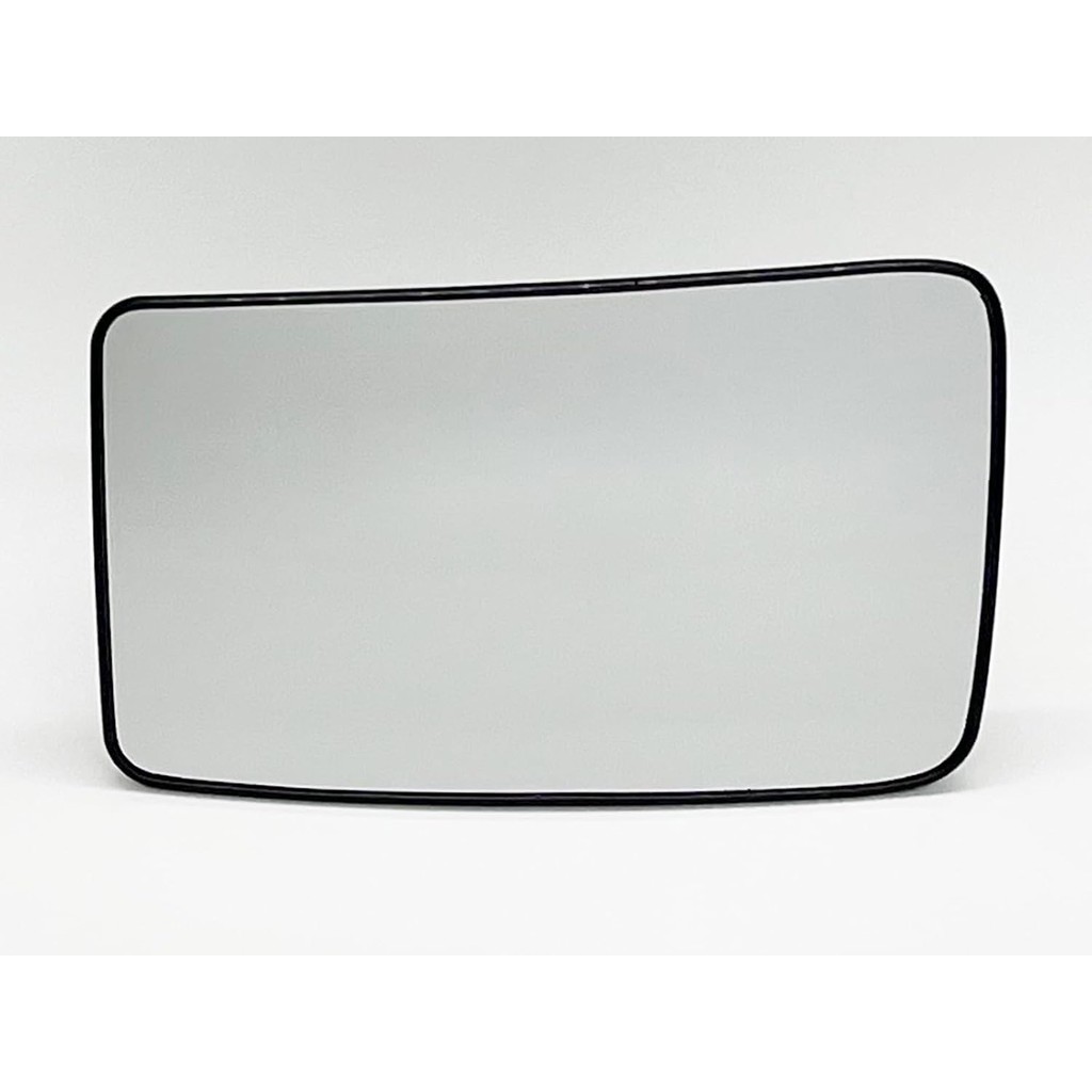 APA สําหรับกระจกลากจูง Lower Wide View Glass อุ่น 2009-2012 F Series SUPER DUTY 2013-2014 F150 ไดร์เ