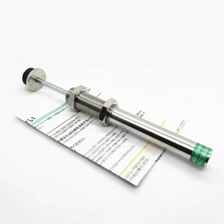 You Letter Manipulator Cushioner FK-1417-R-US 2050-R-US 2065 2550-2 3 4 5 6 7