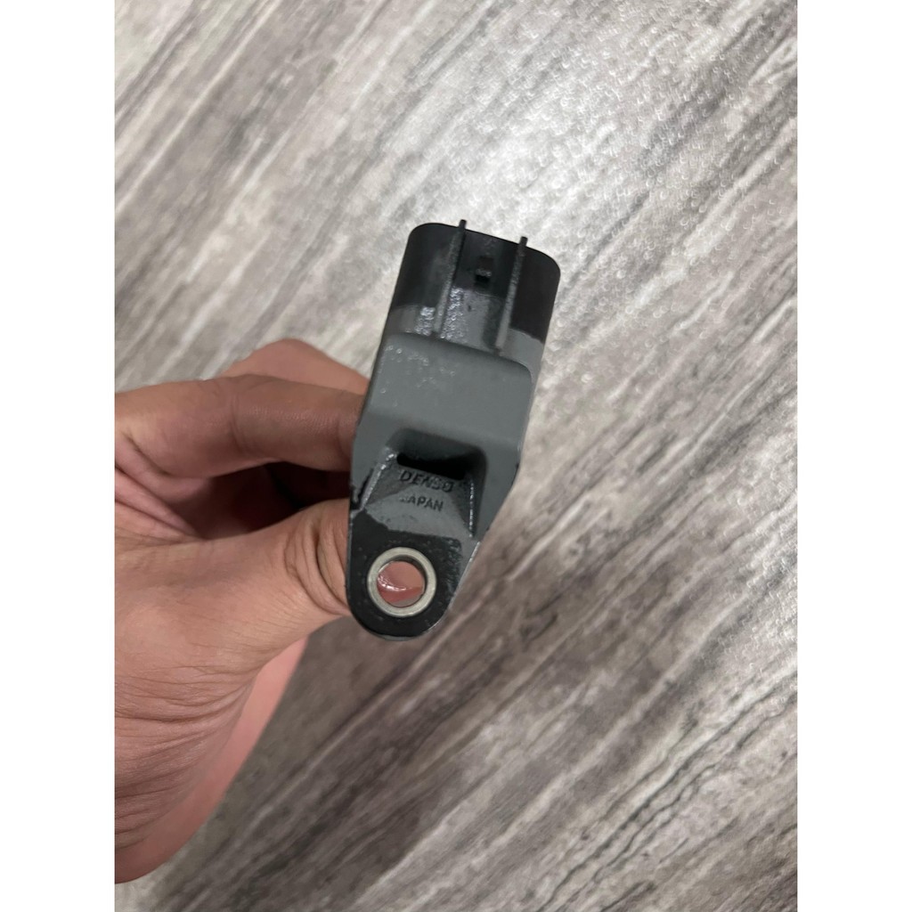 Hitachi ZX200 360-5A 31 360-10 Isuzu 4HK1 6HK1 National Three Camshaft Sensor