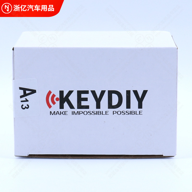 KD Sub Machine KDA13 Sub Machine เหมาะสําหรับ Toyota พับรีโมทคอนโทรล Sub Machine KD600 Sub Machine K