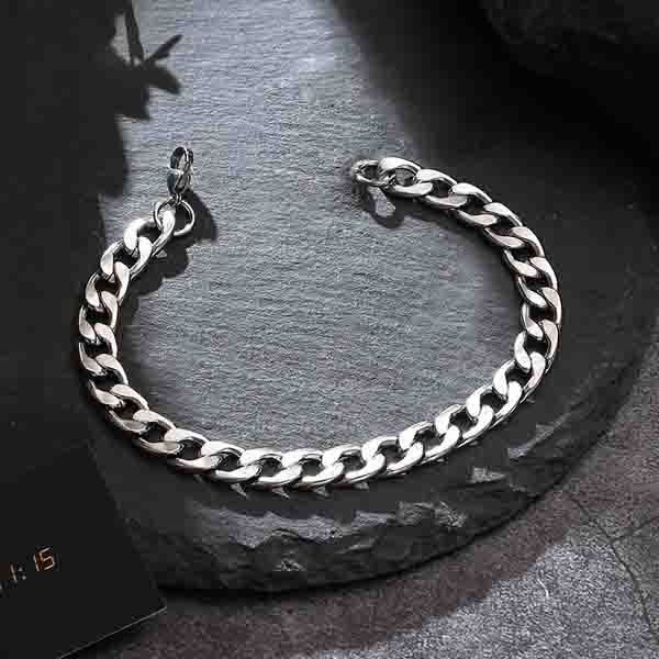 ผู้ชาย bracelet*****
