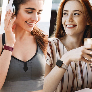 สายนาฬิกาซิลิโคนนุ่มแบบปรับขนาดได้ for IWatch Apple Watch Series 11 10 9 8 7 6 5 Ultra SE 3 2 44 40 46 42 49 45 41 38มม.