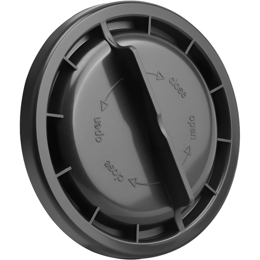 ฝาครอบด้านหลังไฟหน้า Low Beam เข้ากันได้กับ BMW X3/X5/X6/Z4, Mercedes CLK/CLS/E/GL/ML Series, VW Gol