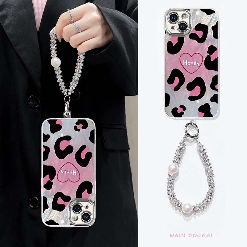 HP WFJKYSK001 เคสโทรศัพท์เหมาะสําหรับ VIVO Y02 Y11 Y12 Y15 Y17 Y20 Y21 Y27 Y28 Y36 Y50 Y93 V30 V40 V